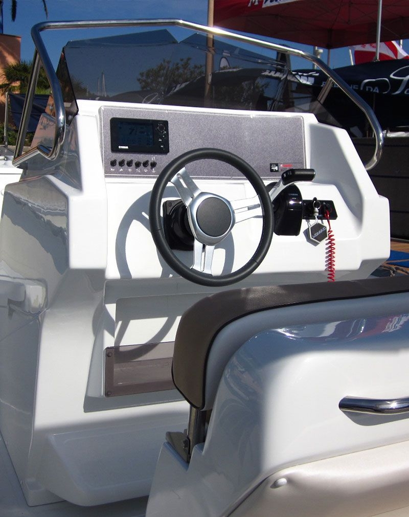 Picture 2 of announcement 8071