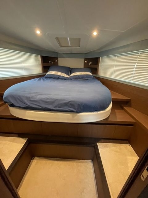 Picture 13 of announcement 8082