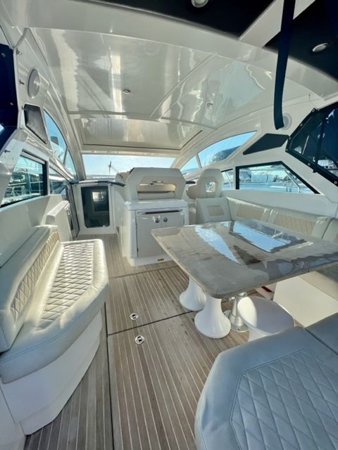 Picture 8 of announcement 8092