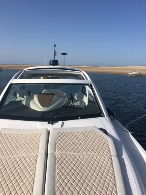 Picture 7 of announcement 8096