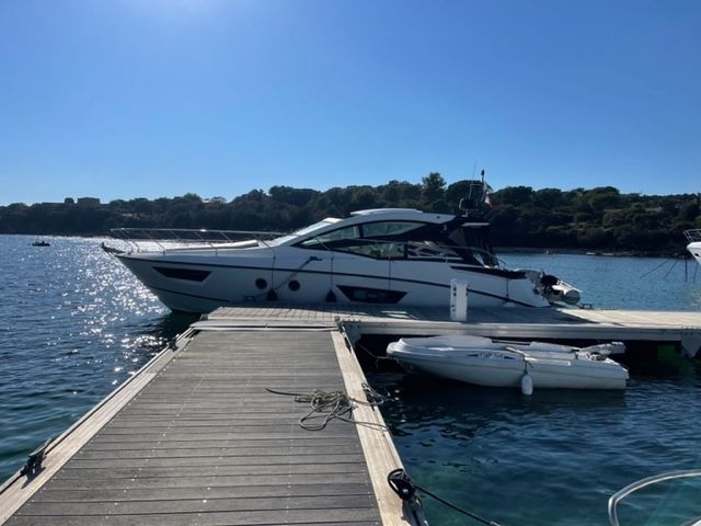 Picture 6 of announcement 8099