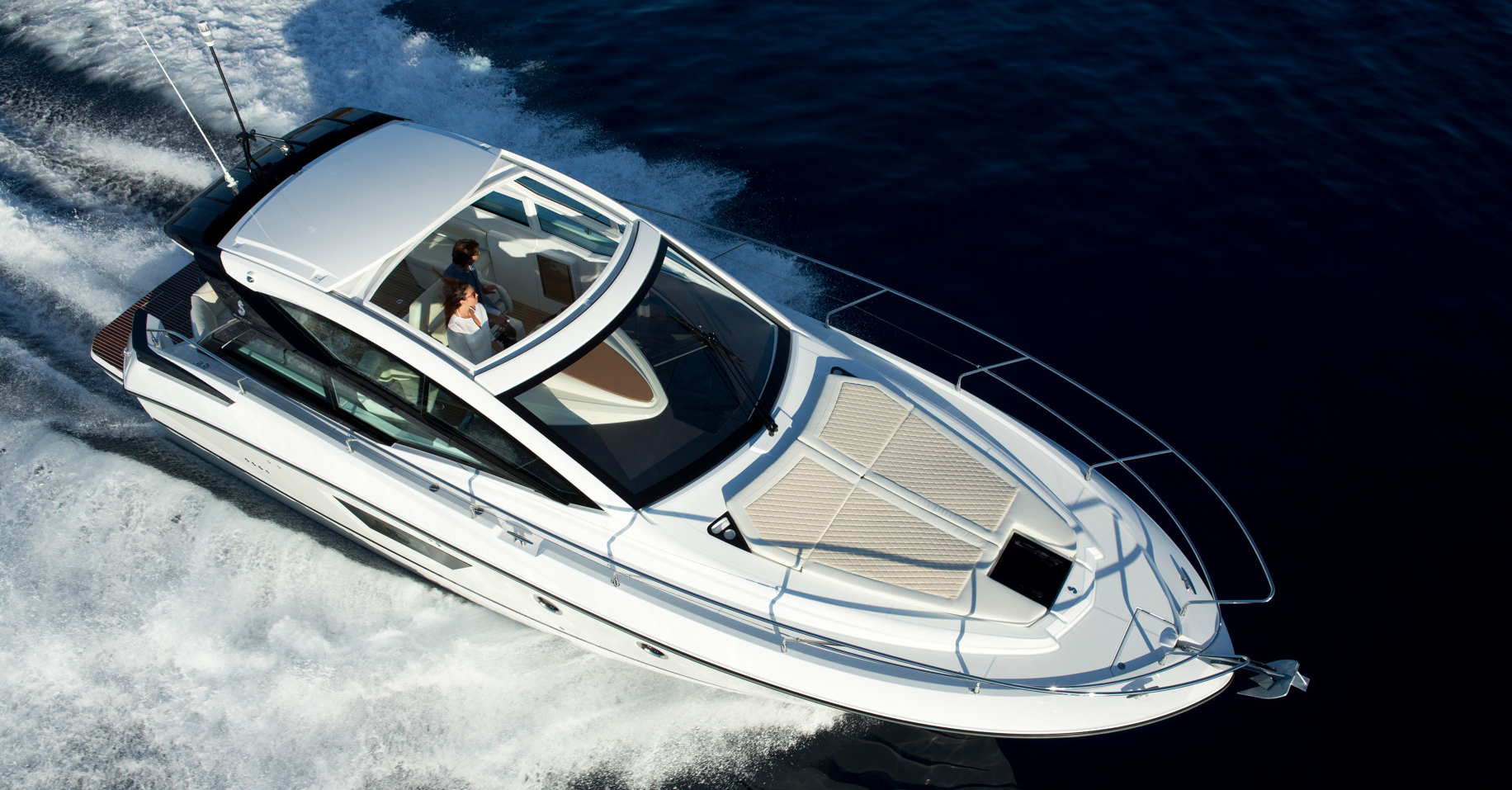 main picture announcement