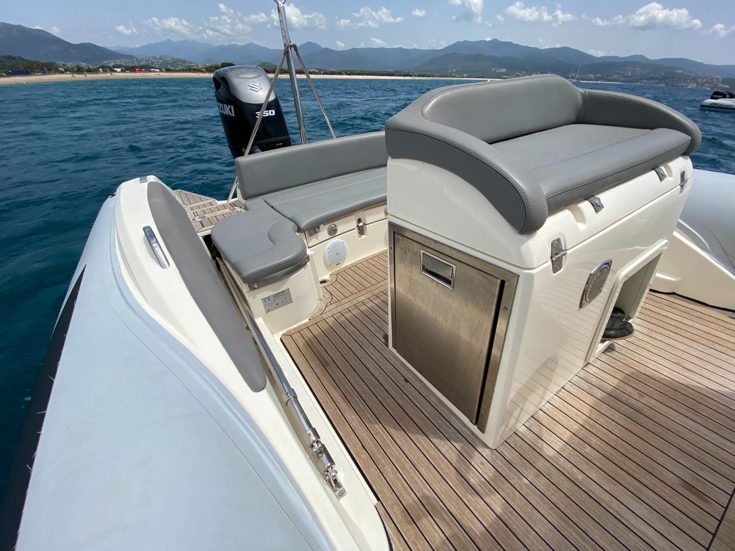 Picture 4 of announcement 8101