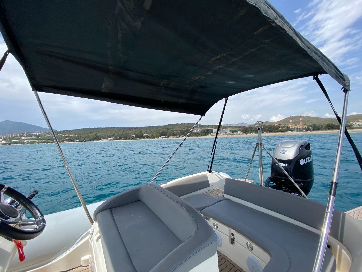 Picture 6 of announcement 8104