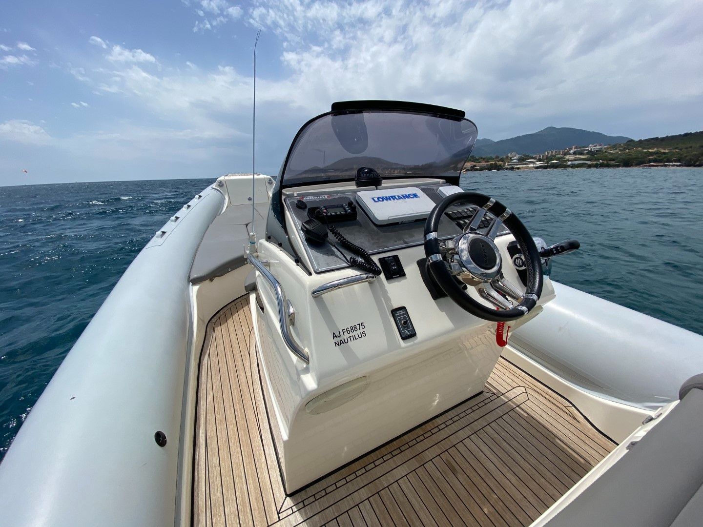 Picture 9 of announcement 8107