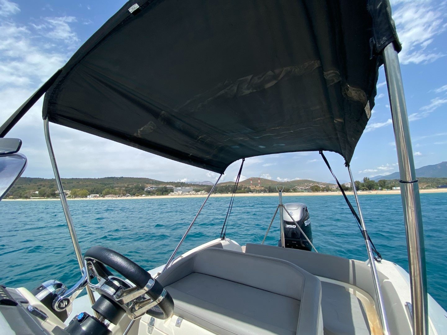 Picture 11 of announcement 8109