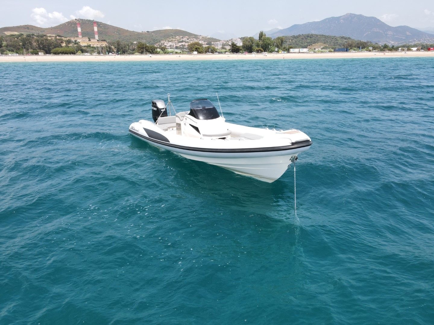 Picture 3 of announcement 8111