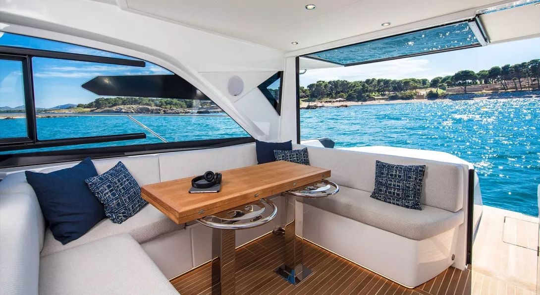 Picture 4 of announcement 8115