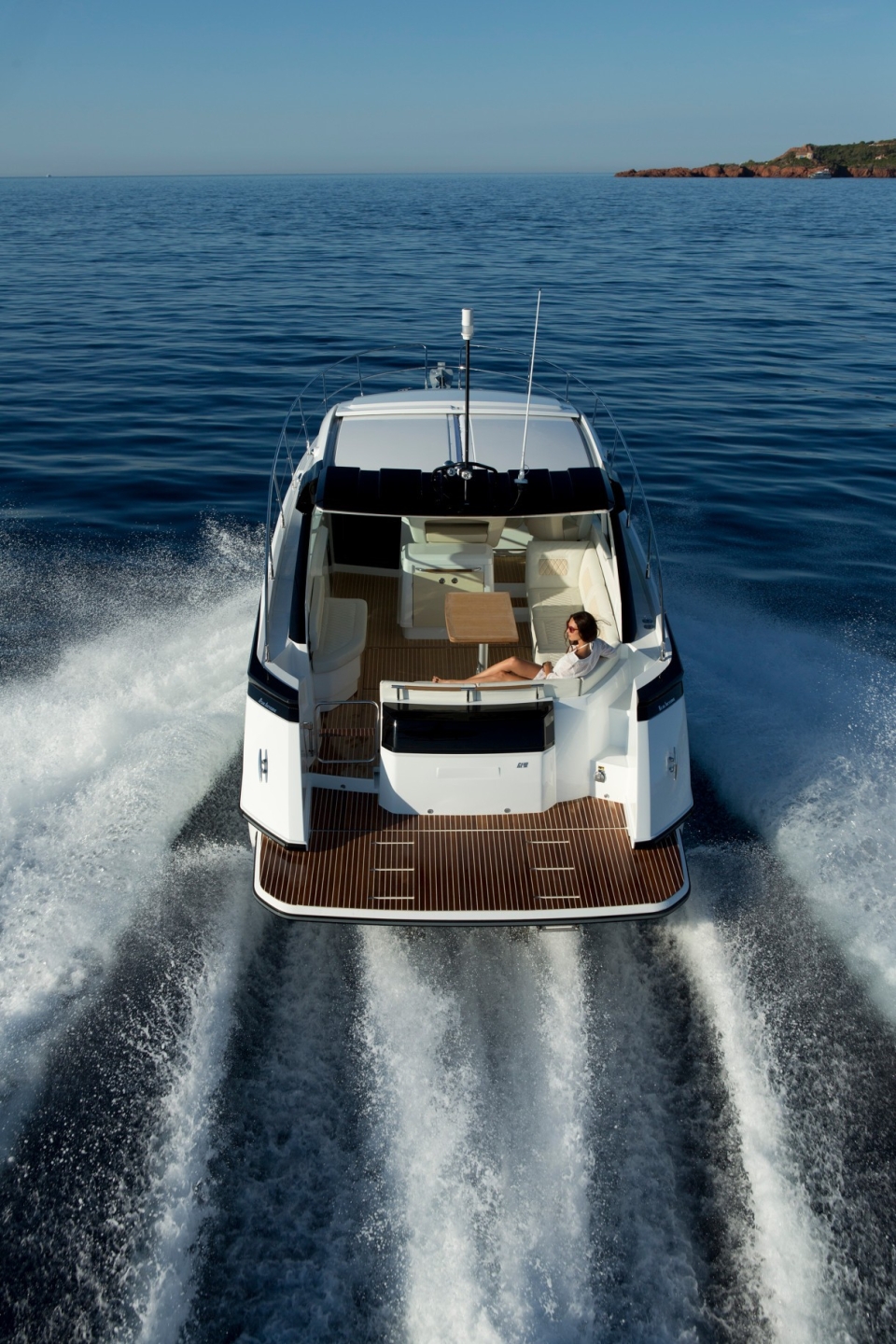 Picture 2 of announcement 8119