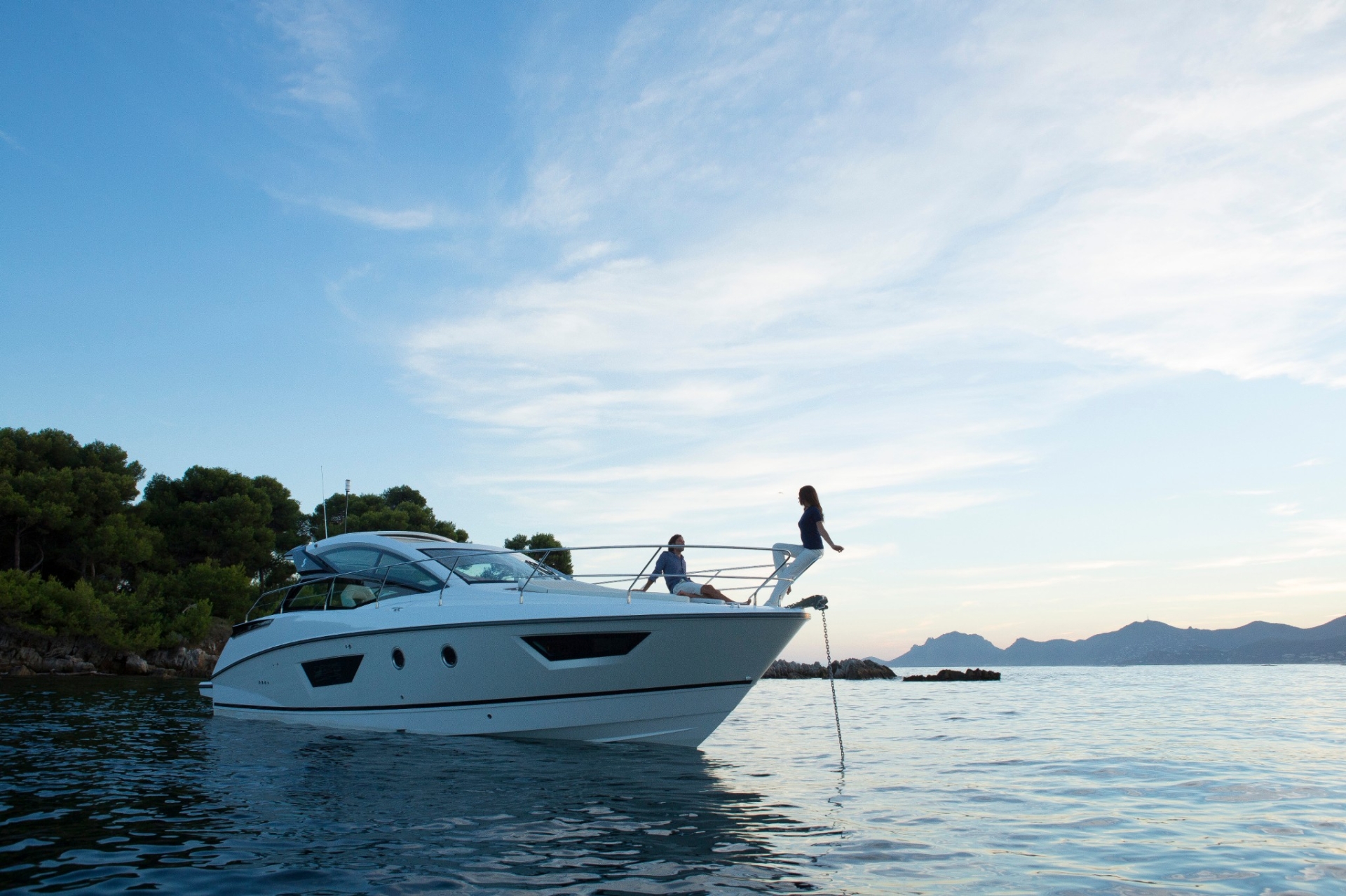 Picture 3 of announcement 8124