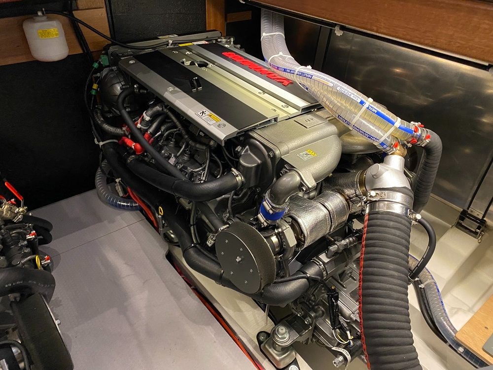 Picture 23 of announcement 8130