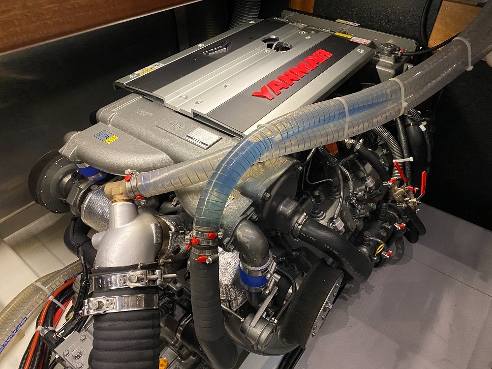 Picture 24 of announcement 8131