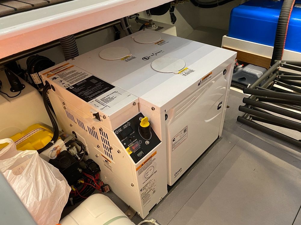 Picture 21 of announcement 8132