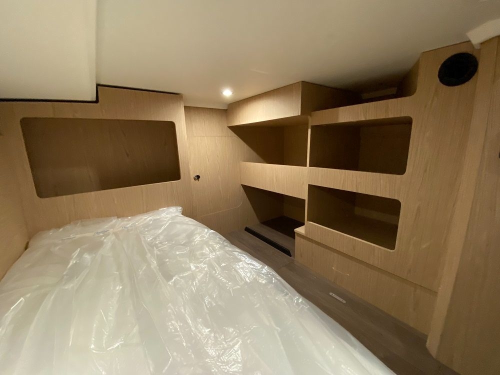 Picture 15 of announcement 8138