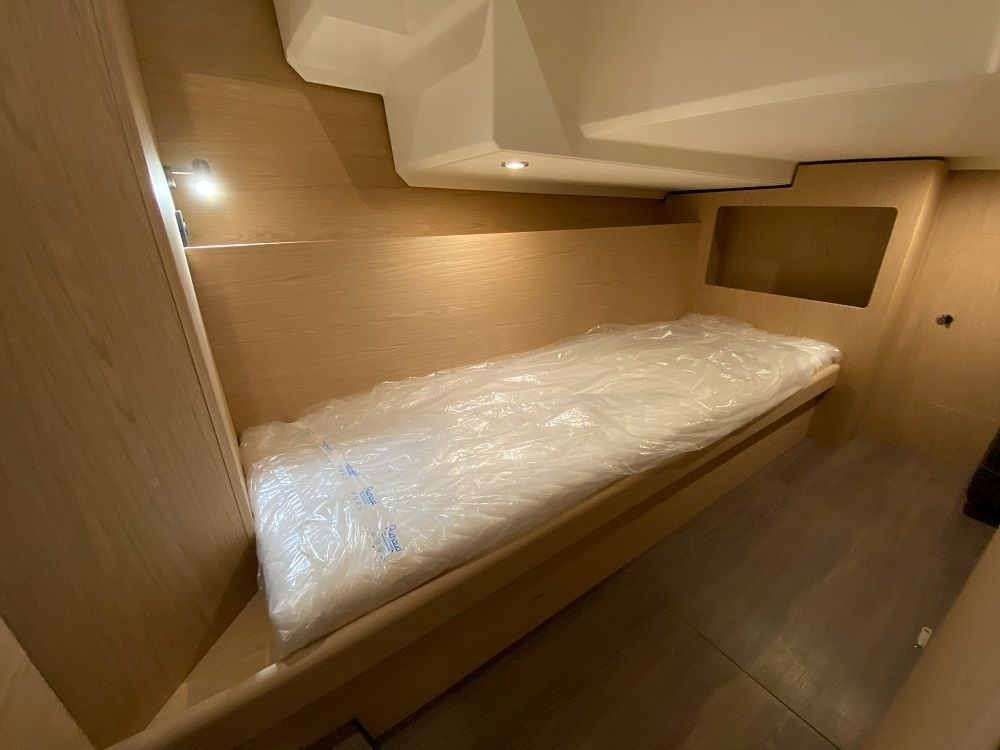 Picture 16 of announcement 8139