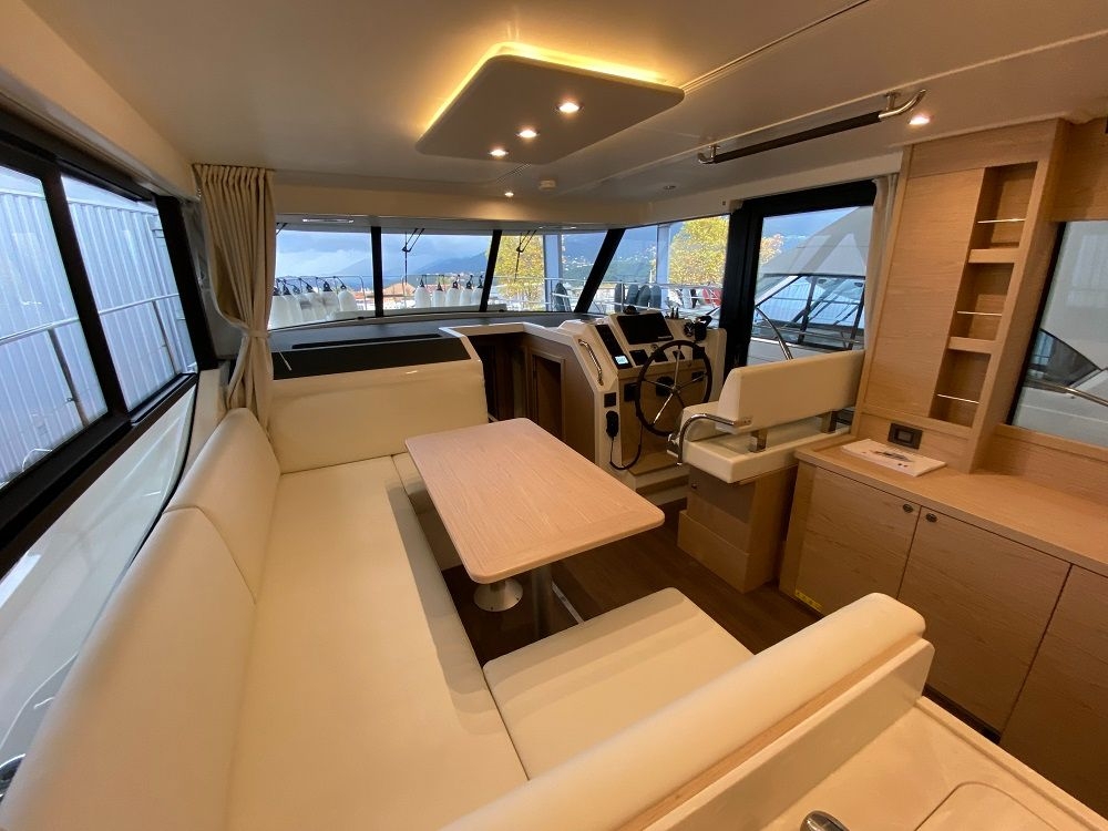 Picture 8 of announcement 8145