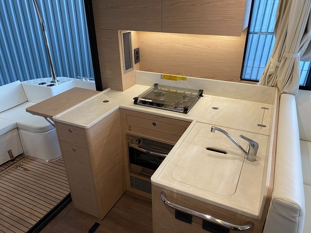 Picture 6 of announcement 8148