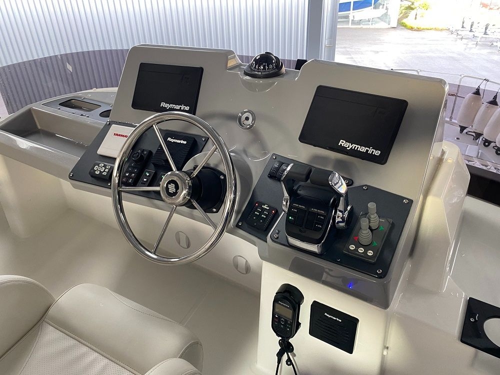 Picture 27 of announcement 8151