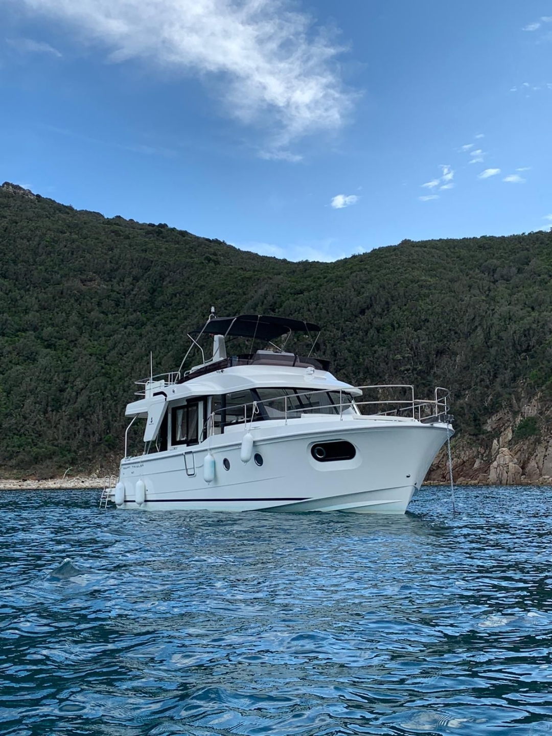 Picture 31 of announcement 8155