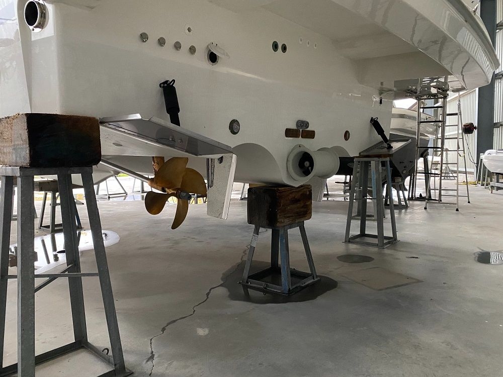 Picture 36 of announcement 8160