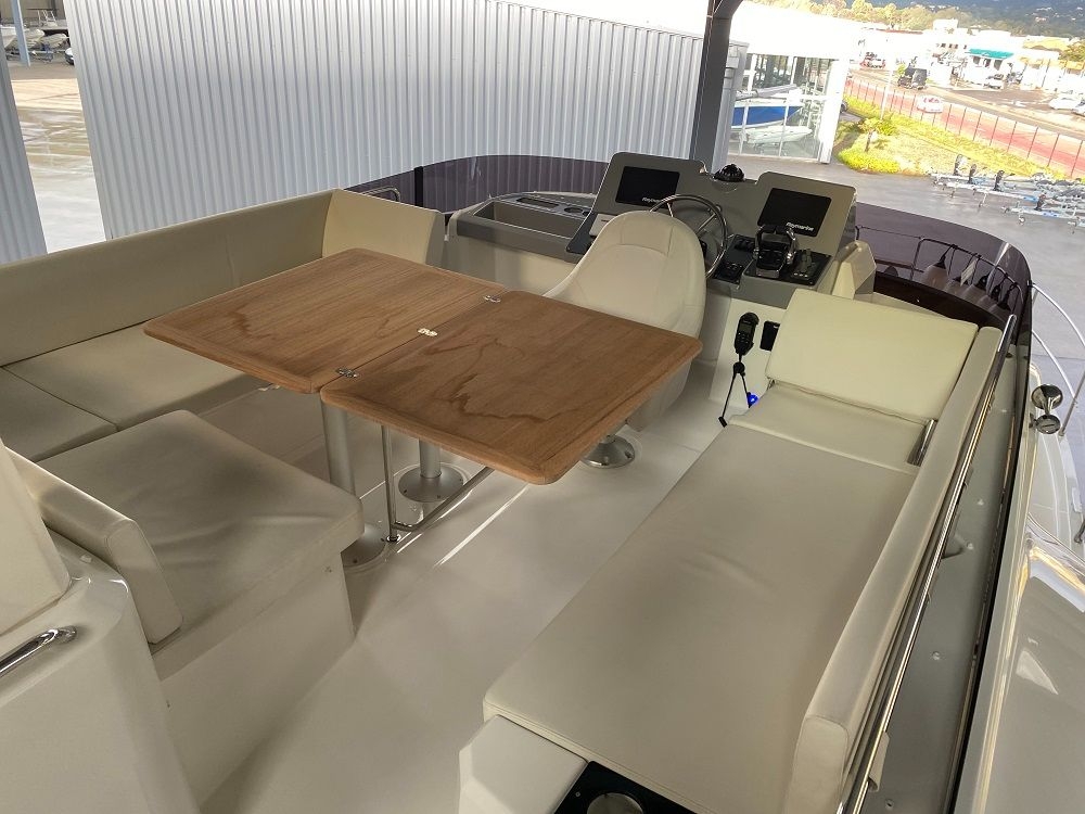 Picture 40 of announcement 8164