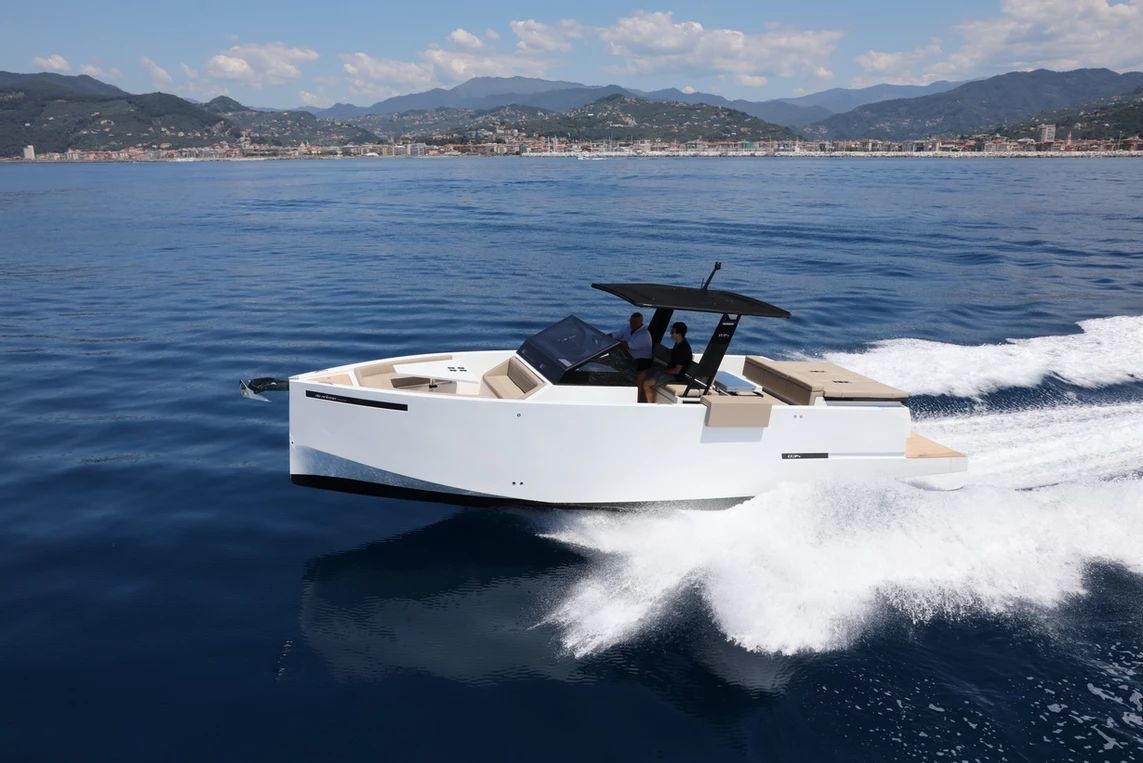 main picture announcement