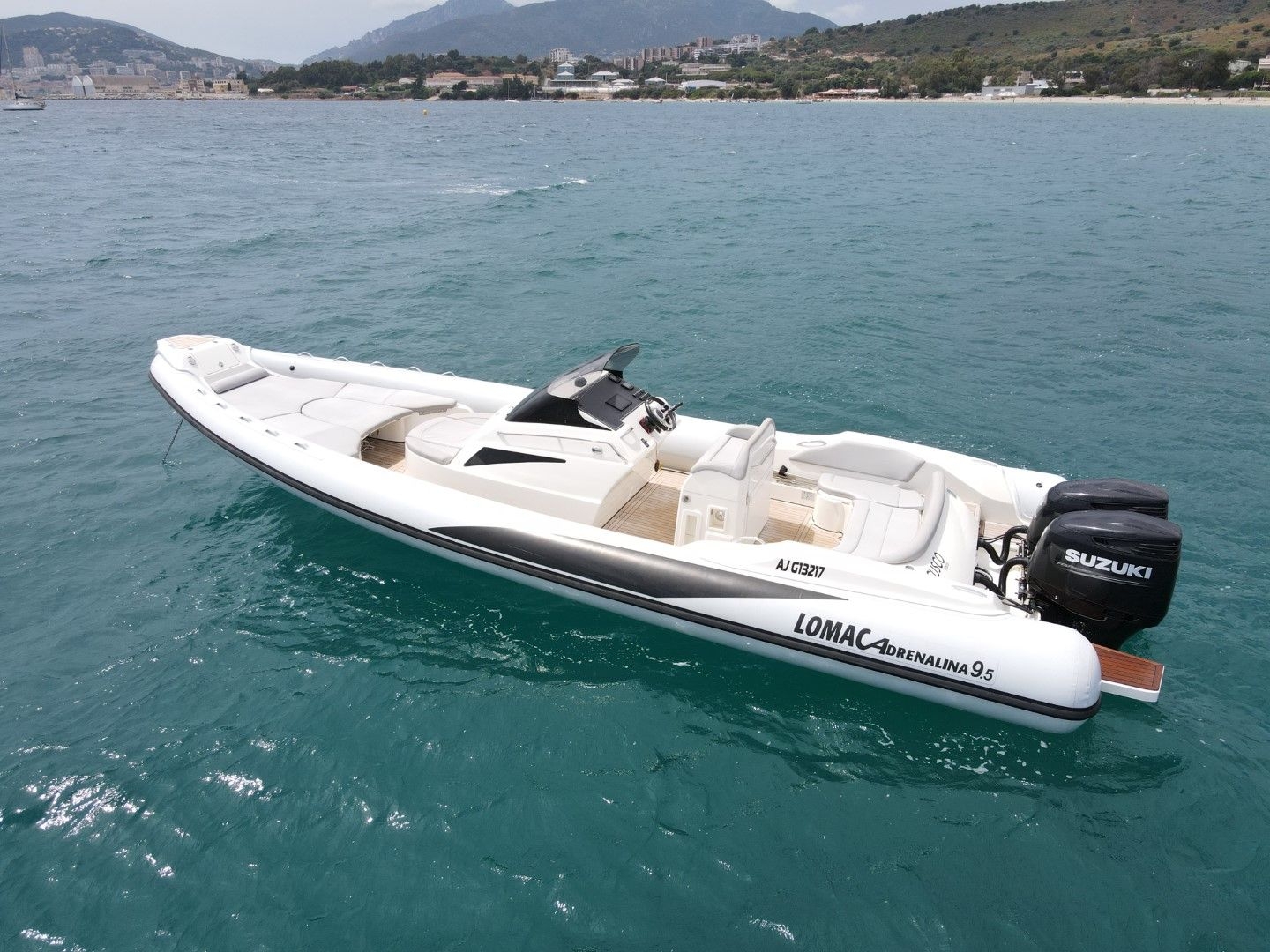 Picture 3 of announcement 8183