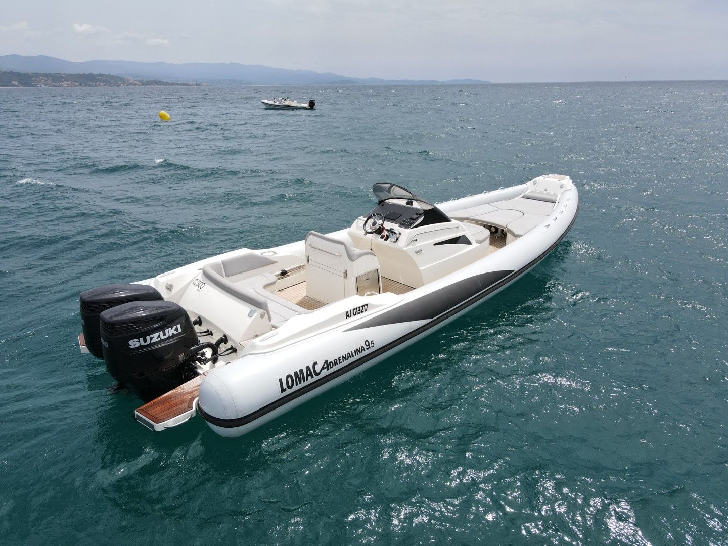 Picture 4 of announcement 8184