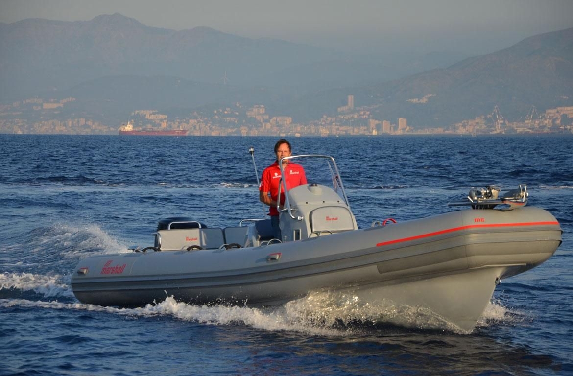 main picture announcement