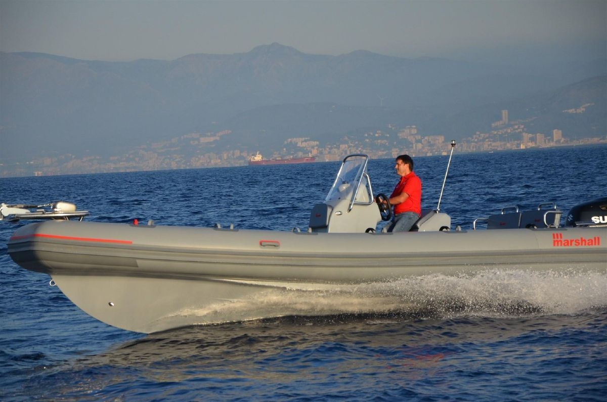 Picture 2 of announcement 8201