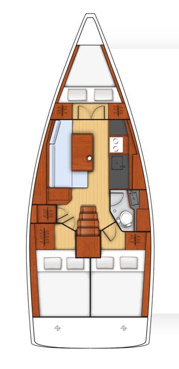 Picture 8 of announcement 8202