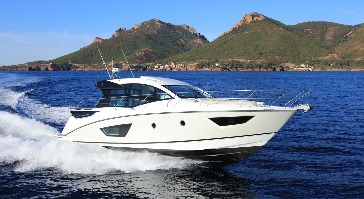 main picture announcement