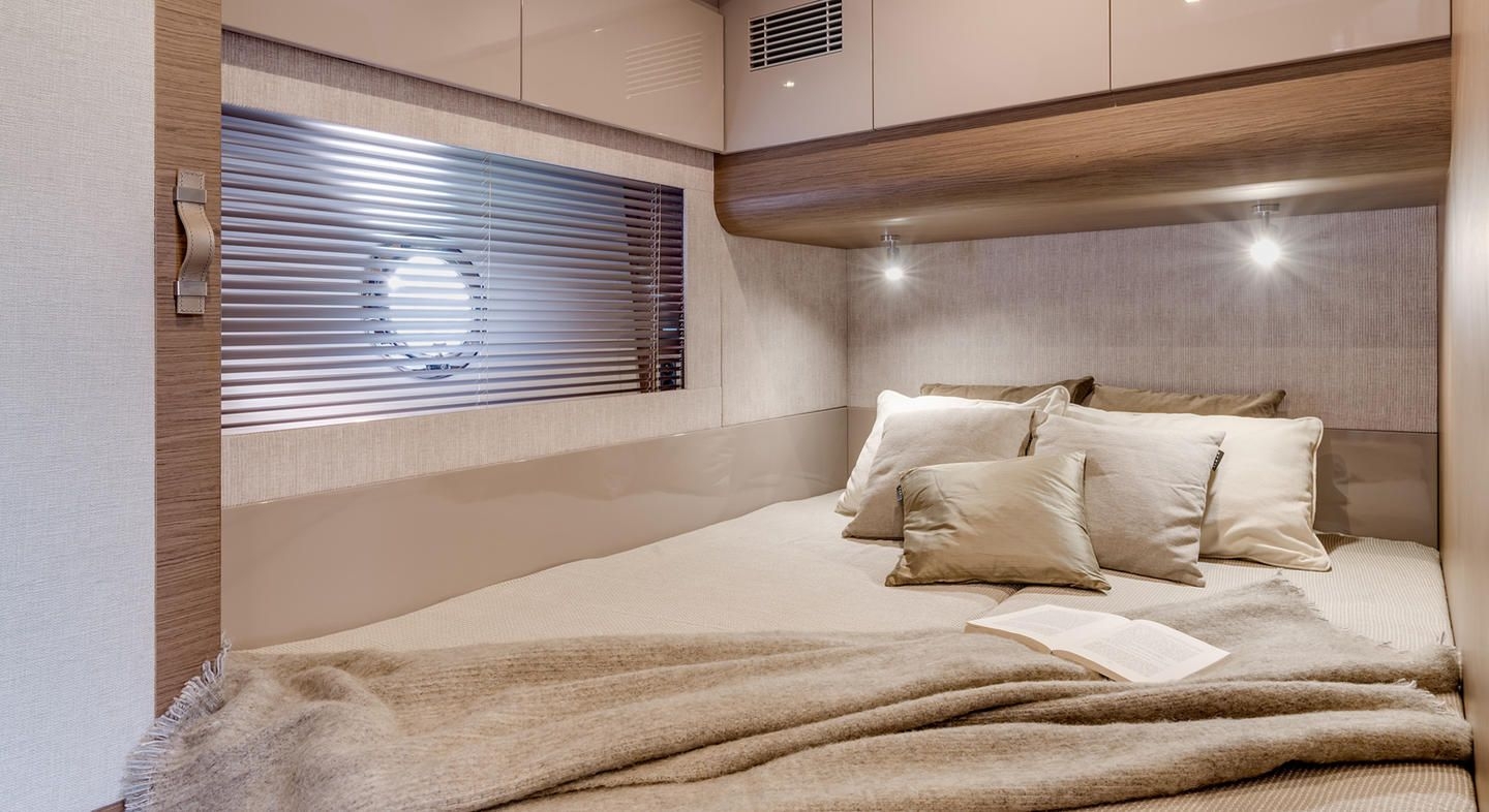 Picture 5 of announcement 8212