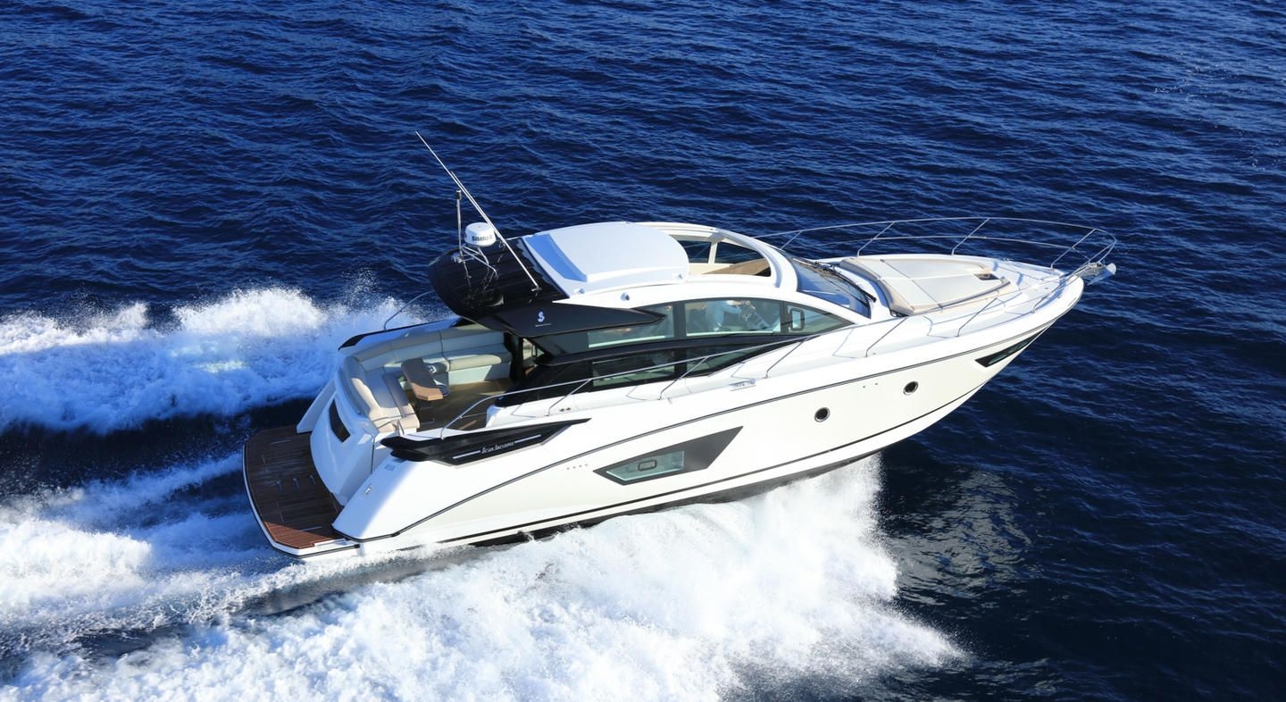 Picture 2 of announcement 8214