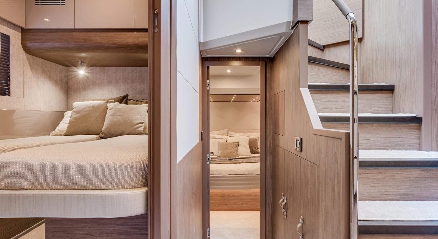 Picture 10 of announcement 8219