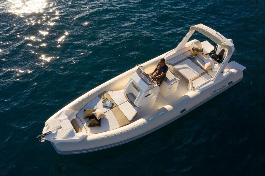 main picture announcement