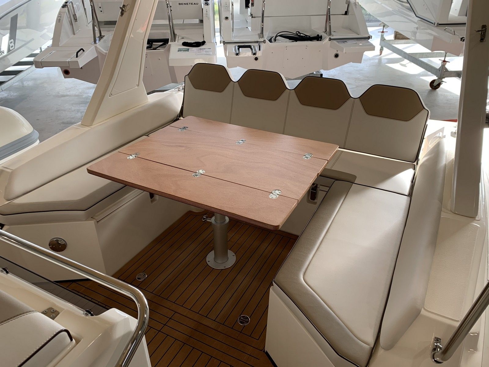 Picture 8 of announcement 8238