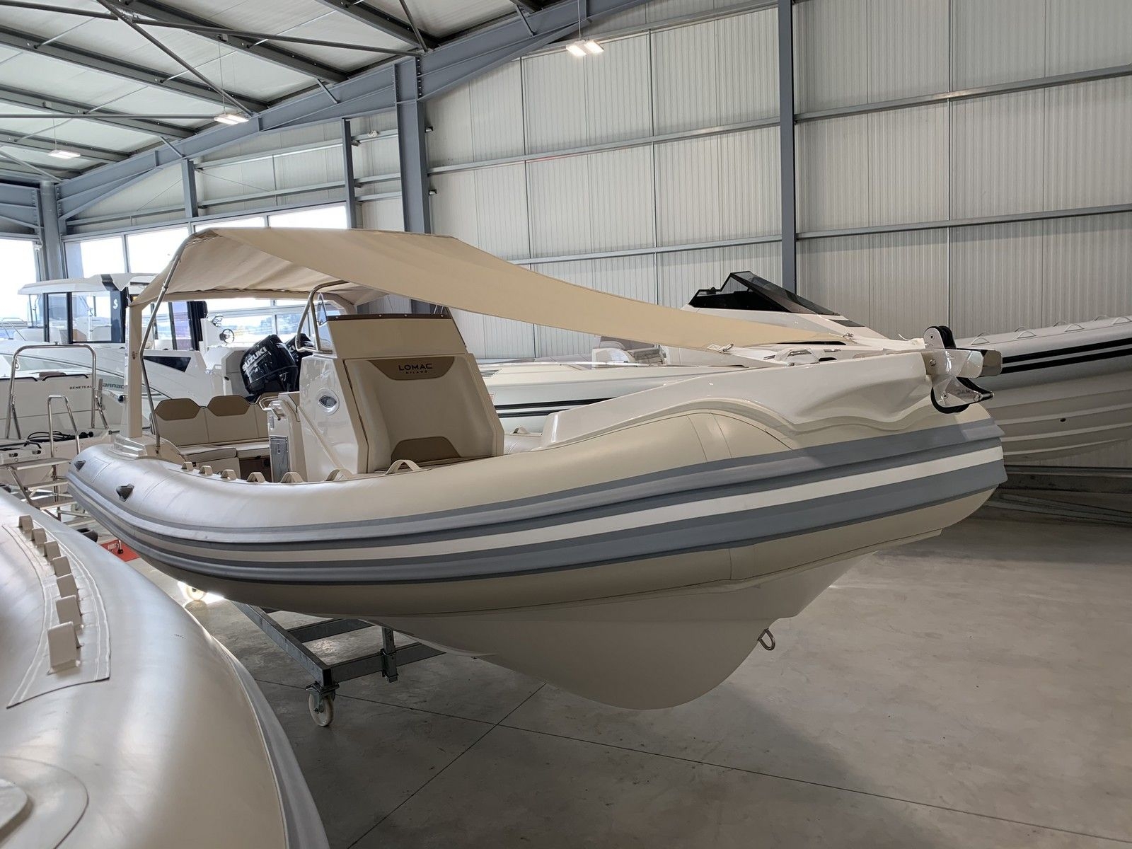 Picture 4 of announcement 8243