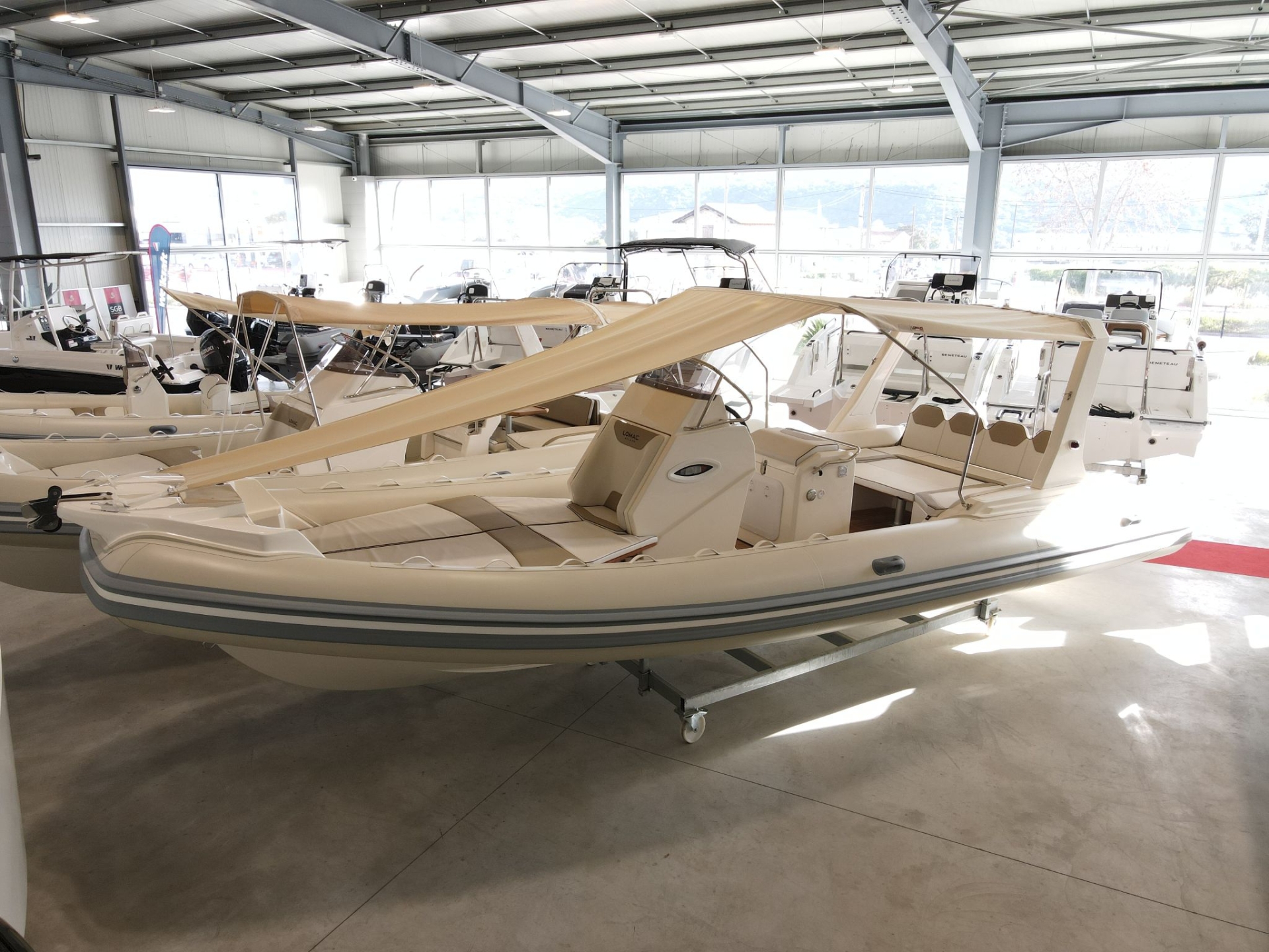 Picture 5 of announcement 8244