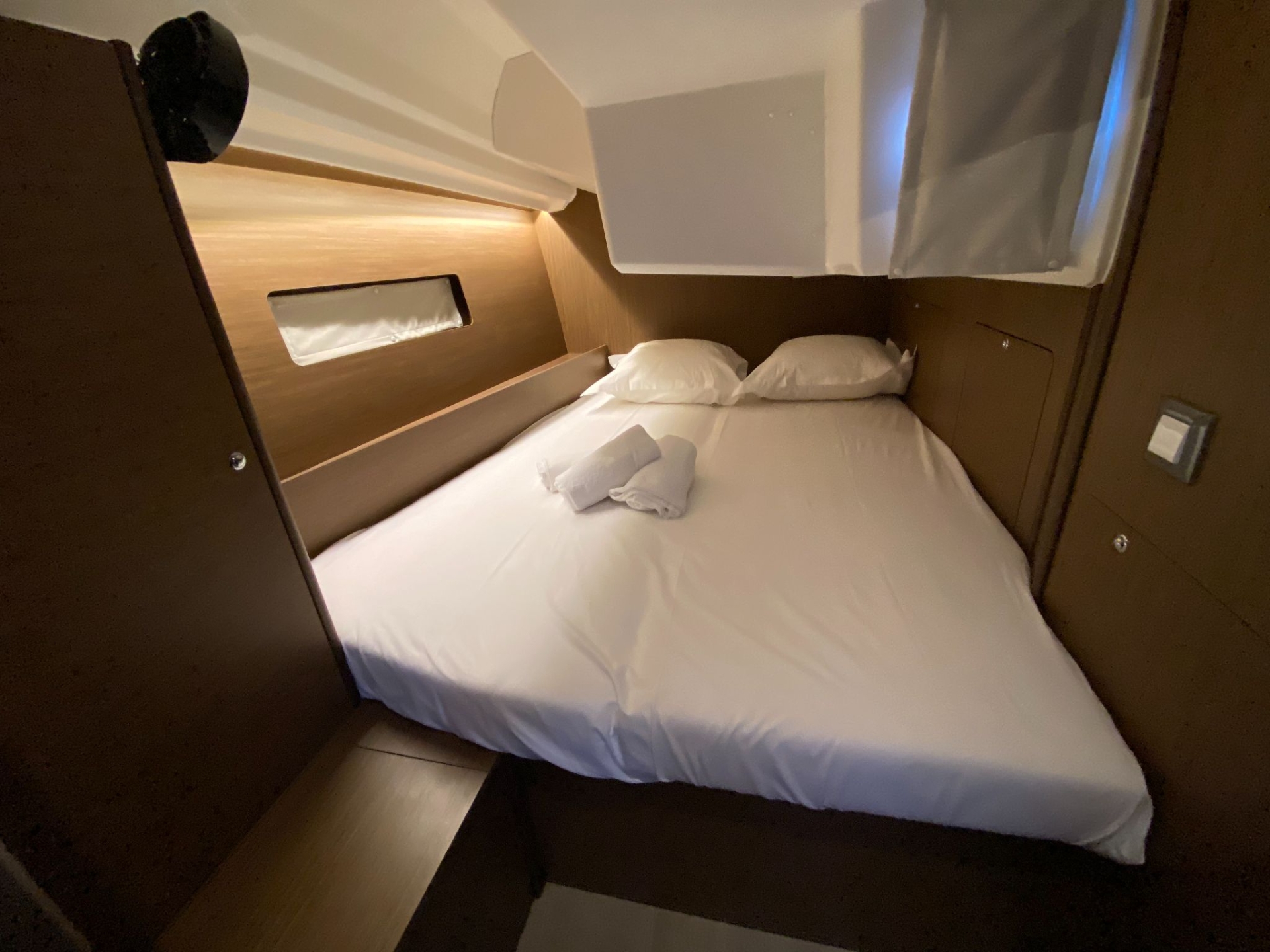 Picture 2 of announcement 8246