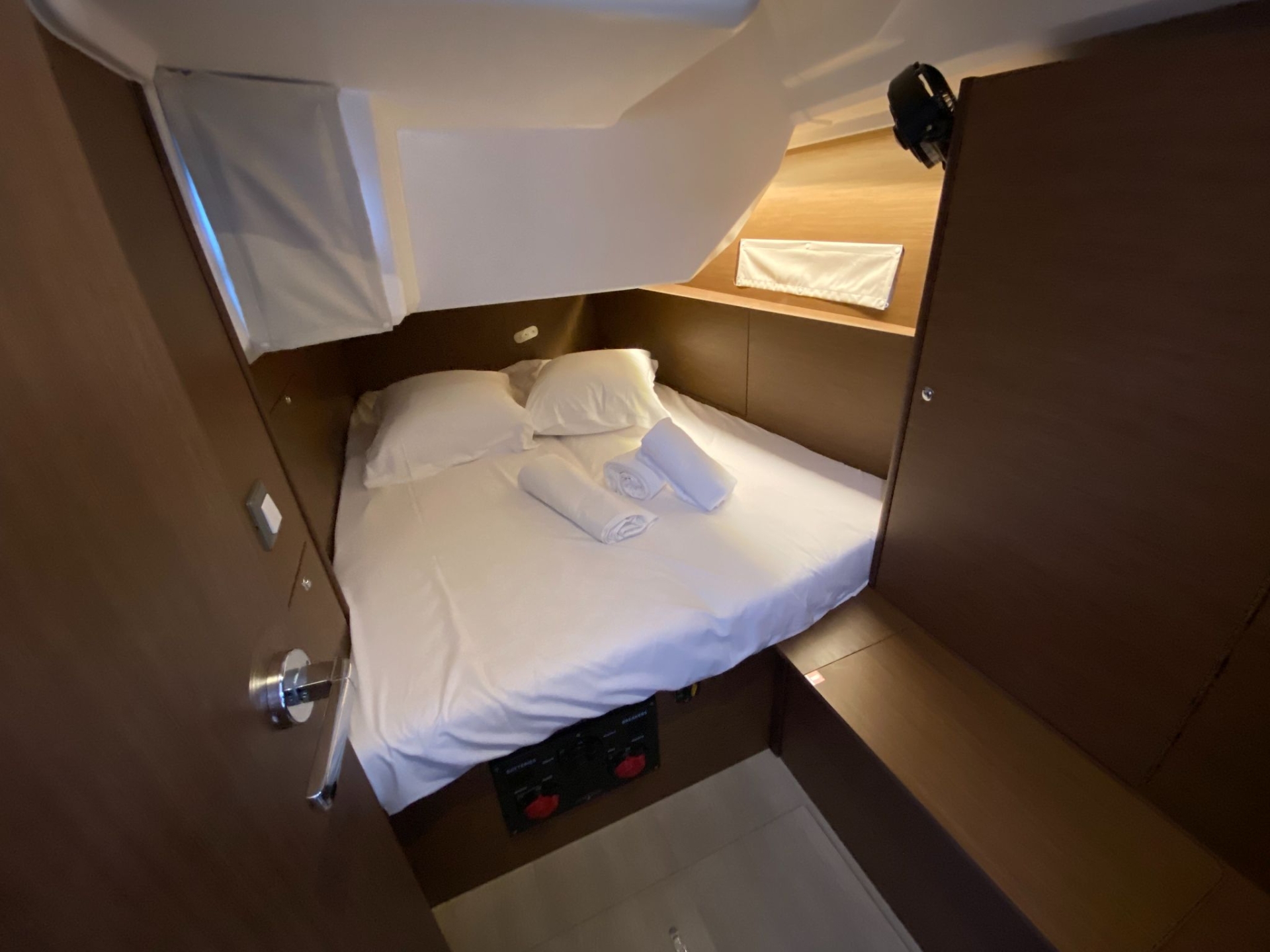 Picture 3 of announcement 8247