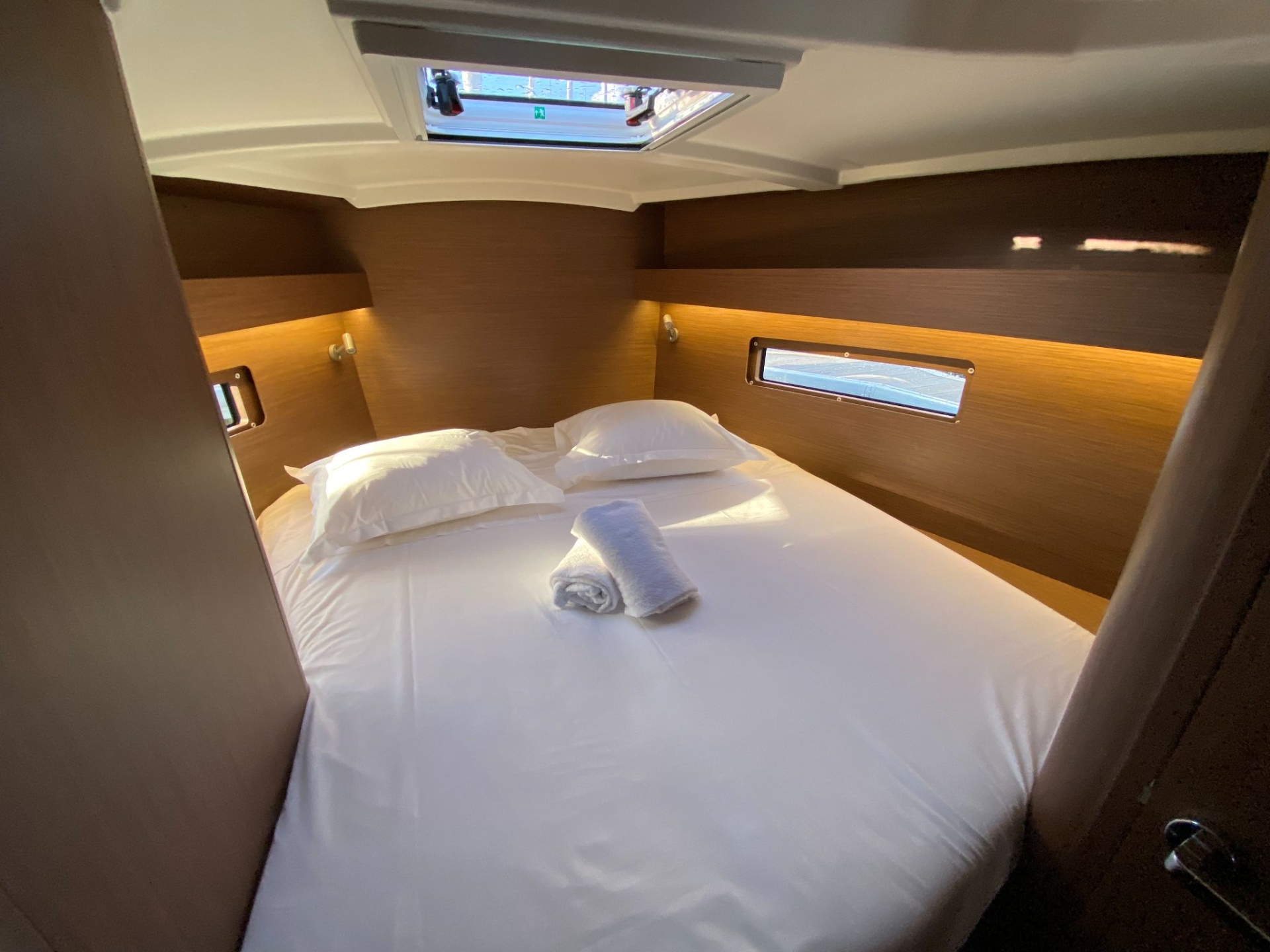 Picture 4 of announcement 8248