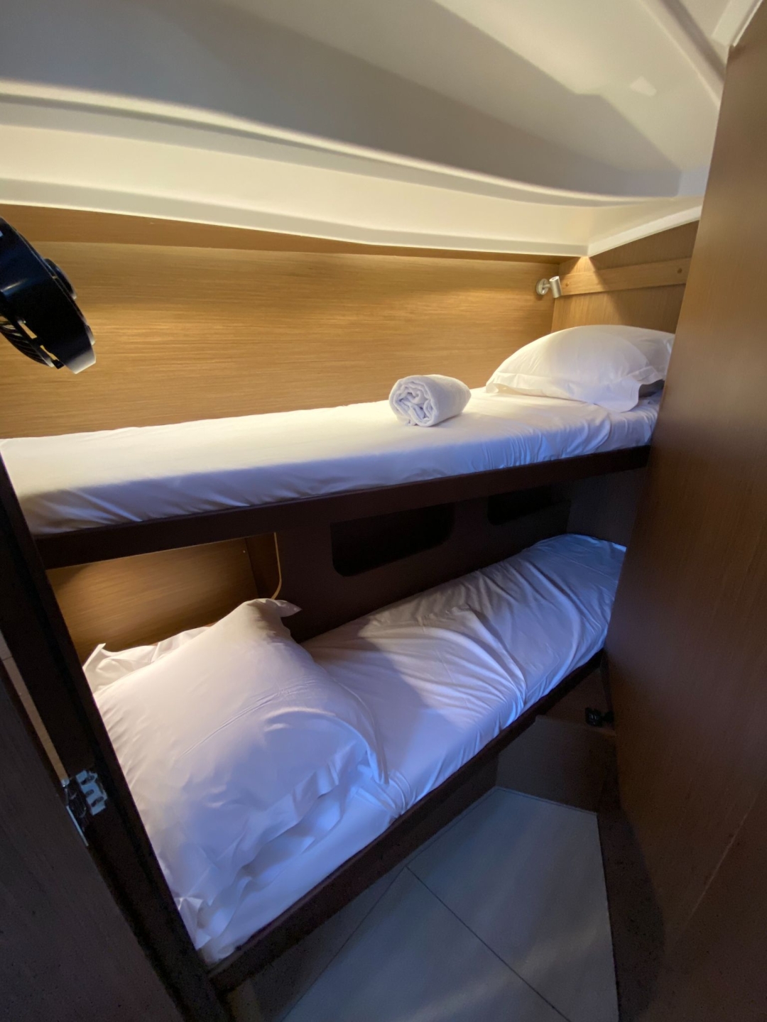 Picture 5 of announcement 8249