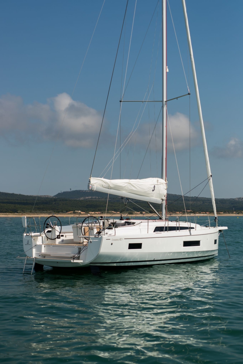 Picture 7 of announcement 8251