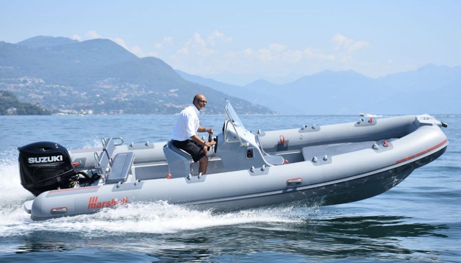 main picture announcement