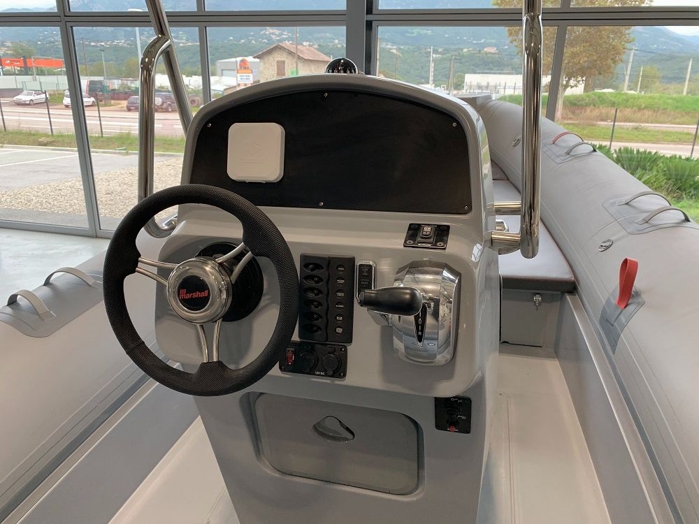 Picture 2 of announcement 8254