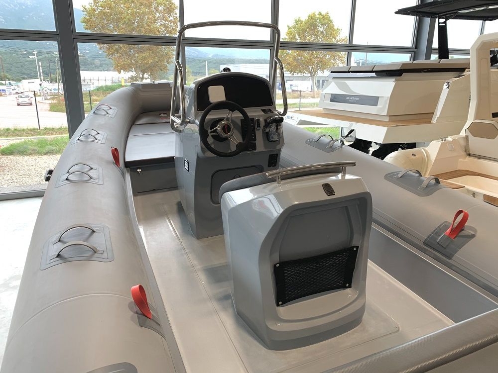 Picture 3 of announcement 8255