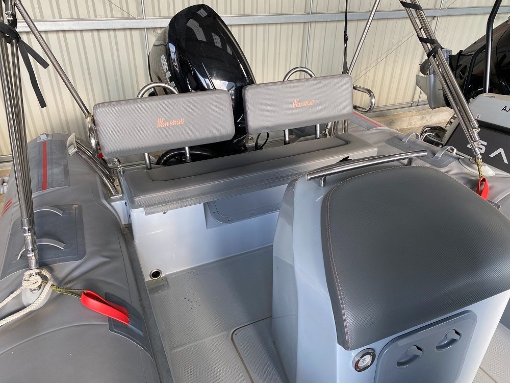 Picture 4 of announcement 8256