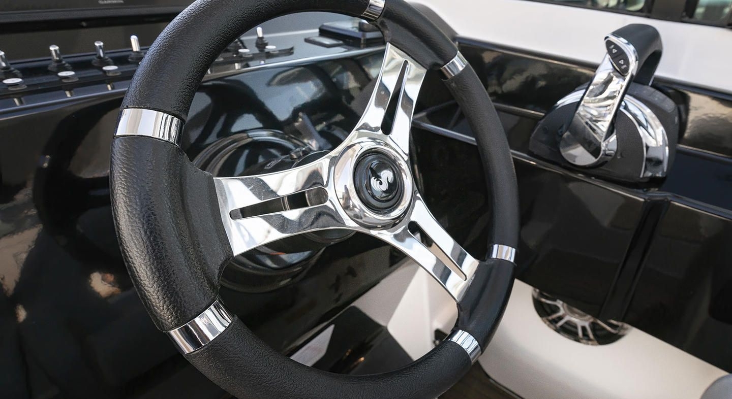 Picture 5 of announcement 8305