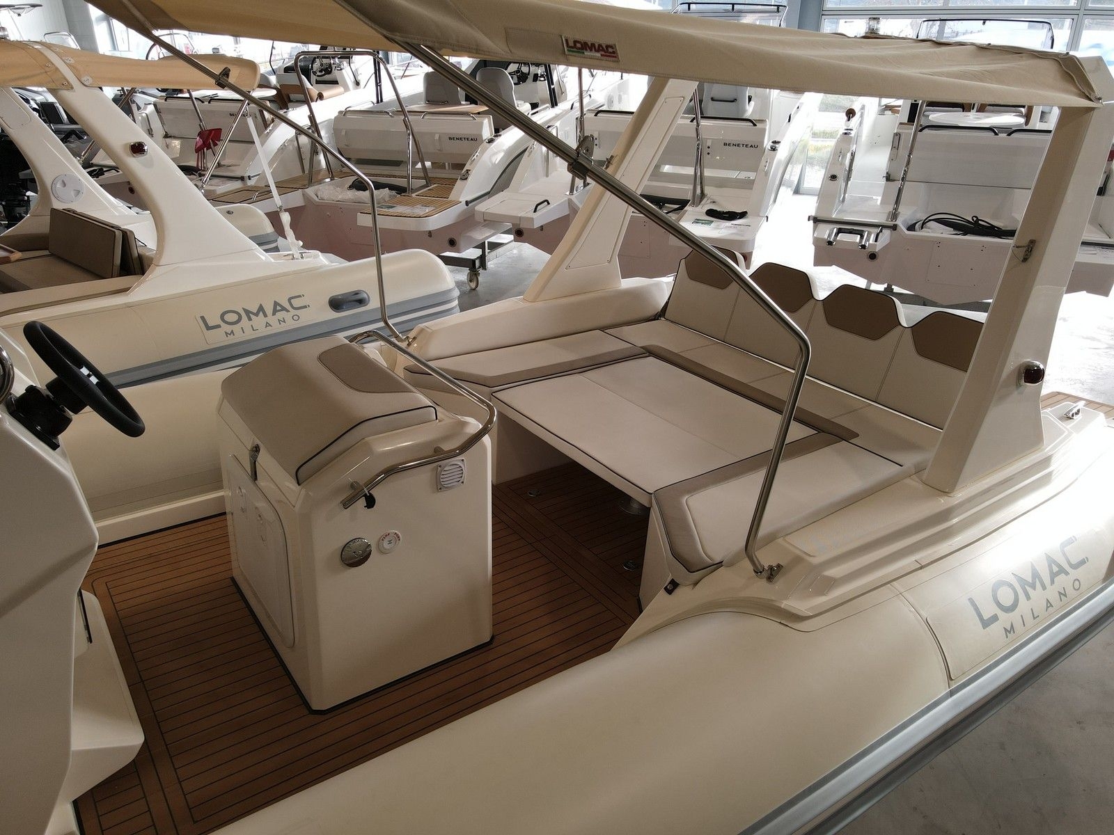 Picture 4 of announcement 8343